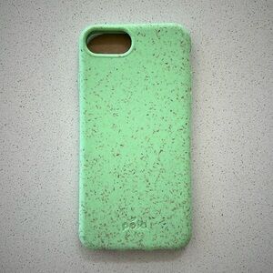 NEW!!! Pela iPhone Case 6/6s/7/8/SE